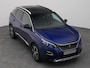 Peugeot 3008 1.2 PureTech 130 PK Automaat GT Line | PANO | 360° | KEYLESS | STOELVERW.