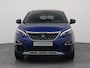Peugeot 3008 1.2 PureTech 130 PK Automaat GT Line | PANO | 360° | KEYLESS | STOELVERW.