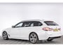 BMW 5-Serie 530 e Touring xDrive Business Edition Plus | PANORAMADAK | LEDER | Full LED