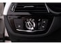 BMW 5-Serie 530 e Touring xDrive Business Edition Plus | PANORAMADAK | LEDER | Full LED
