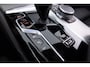 BMW 5-Serie 530 e Touring xDrive Business Edition Plus | PANORAMADAK | LEDER | Full LED