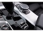 BMW 5-Serie 530 e Touring xDrive Business Edition Plus | PANORAMADAK | LEDER | Full LED