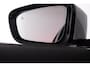 BMW 5-Serie 530 e Touring xDrive Business Edition Plus | PANORAMADAK | LEDER | Full LED