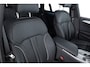 BMW 5-Serie 530 e Touring xDrive Business Edition Plus | PANORAMADAK | LEDER | Full LED