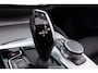 BMW 5-Serie 530 e Touring xDrive Business Edition Plus | PANORAMADAK | LEDER | Full LED