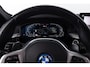 BMW 5-Serie 530 e Touring xDrive Business Edition Plus | PANORAMADAK | LEDER | Full LED