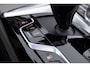 BMW 5-Serie 530 e Touring xDrive Business Edition Plus | PANORAMADAK | LEDER | Full LED