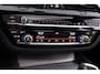 BMW 5-Serie 530 e Touring xDrive Business Edition Plus | PANORAMADAK | LEDER | Full LED