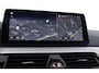 BMW 5-Serie 530 e Touring xDrive Business Edition Plus | PANORAMADAK | LEDER | Full LED