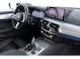 BMW 5-Serie 530 e Touring xDrive Business Edition Plus | PANORAMADAK | LEDER | Full LED