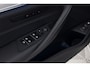 BMW 5-Serie 530 e Touring xDrive Business Edition Plus | PANORAMADAK | LEDER | Full LED