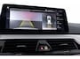 BMW 5-Serie 530 e Touring xDrive Business Edition Plus | PANORAMADAK | LEDER | Full LED