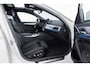 BMW 5-Serie 530 e Touring xDrive Business Edition Plus | PANORAMADAK | LEDER | Full LED