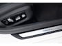 BMW 5-Serie 530 e Touring xDrive Business Edition Plus | PANORAMADAK | LEDER | Full LED