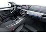 BMW 5-Serie 530 e Touring xDrive Business Edition Plus | PANORAMADAK | LEDER | Full LED