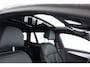 BMW 5-Serie 530 e Touring xDrive Business Edition Plus | PANORAMADAK | LEDER | Full LED