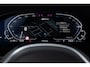 BMW 5-Serie 530 e Touring xDrive Business Edition Plus | PANORAMADAK | LEDER | Full LED