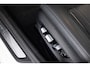 BMW 5-Serie 530 e Touring xDrive Business Edition Plus | PANORAMADAK | LEDER | Full LED
