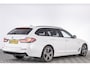 BMW 5-Serie 530 e Touring xDrive Business Edition Plus | PANORAMADAK | LEDER | Full LED
