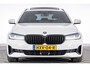 BMW 5-Serie 530 e Touring xDrive Business Edition Plus | PANORAMADAK | LEDER | Full LED