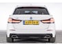 BMW 5-Serie 530 e Touring xDrive Business Edition Plus | PANORAMADAK | LEDER | Full LED