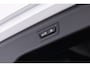 BMW 5-Serie 530 e Touring xDrive Business Edition Plus | PANORAMADAK | LEDER | Full LED