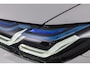BMW 5-Serie 530 e Touring xDrive Business Edition Plus | PANORAMADAK | LEDER | Full LED