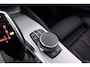 BMW 5-Serie 530 e Touring xDrive Business Edition Plus | PANORAMADAK | LEDER | Full LED