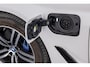 BMW 5-Serie 530 e Touring xDrive Business Edition Plus | PANORAMADAK | LEDER | Full LED