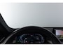 BMW 5-Serie 530 e Touring xDrive Business Edition Plus | PANORAMADAK | LEDER | Full LED