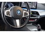 BMW 5-Serie 530 e Touring xDrive Business Edition Plus | PANORAMADAK | LEDER | Full LED