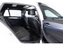 BMW 5-Serie 530 e Touring xDrive Business Edition Plus | PANORAMADAK | LEDER | Full LED