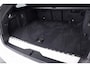 BMW 5-Serie 530 e Touring xDrive Business Edition Plus | PANORAMADAK | LEDER | Full LED