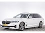 BMW 5-Serie 530 e Touring xDrive Business Edition Plus | PANORAMADAK | LEDER | Full LED