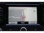 Volkswagen Tiguan 1.4 TSI Sport&Style | Incl. 12 maanden Garantie | 2e Eigenaar | Cruise controle | Climate controle | Parkeersensoren V+A | Navigatie | Automatisch inparkeren | 17 Inch LMV | Volledige onderhoudshistorie aanwezig | Origineel NL Auto | NAP |