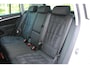 Volkswagen Tiguan 1.4 TSI Sport&Style | Incl. 12 maanden Garantie | 2e Eigenaar | Cruise controle | Climate controle | Parkeersensoren V+A | Navigatie | Automatisch inparkeren | 17 Inch LMV | Volledige onderhoudshistorie aanwezig | Origineel NL Auto | NAP |
