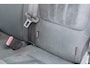 Volkswagen Tiguan 1.4 TSI Sport&Style | Incl. 12 maanden Garantie | 2e Eigenaar | Cruise controle | Climate controle | Parkeersensoren V+A | Navigatie | Automatisch inparkeren | 17 Inch LMV | Volledige onderhoudshistorie aanwezig | Origineel NL Auto | NAP |
