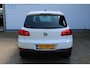 Volkswagen Tiguan 1.4 TSI Sport&Style | Incl. 12 maanden Garantie | 2e Eigenaar | Cruise controle | Climate controle | Parkeersensoren V+A | Navigatie | Automatisch inparkeren | 17 Inch LMV | Volledige onderhoudshistorie aanwezig | Origineel NL Auto | NAP |