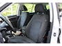 Volkswagen Tiguan 1.4 TSI Sport&Style | Incl. 12 maanden Garantie | 2e Eigenaar | Cruise controle | Climate controle | Parkeersensoren V+A | Navigatie | Automatisch inparkeren | 17 Inch LMV | Volledige onderhoudshistorie aanwezig | Origineel NL Auto | NAP |