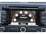 Volkswagen Tiguan 1.4 TSI Sport&Style | Incl. 12 maanden Garantie | 2e Eigenaar | Cruise controle | Climate controle | Parkeersensoren V+A | Navigatie | Automatisch inparkeren | 17 Inch LMV | Volledige onderhoudshistorie aanwezig | Origineel NL Auto | NAP |