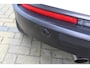 Volkswagen Tiguan 1.4 TSI Sport&Style | Incl. 12 maanden Garantie | 2e Eigenaar | Cruise controle | Climate controle | Parkeersensoren V+A | Navigatie | Automatisch inparkeren | 17 Inch LMV | Volledige onderhoudshistorie aanwezig | Origineel NL Auto | NAP |