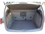 Volkswagen Tiguan 1.4 TSI Sport&Style | Incl. 12 maanden Garantie | 2e Eigenaar | Cruise controle | Climate controle | Parkeersensoren V+A | Navigatie | Automatisch inparkeren | 17 Inch LMV | Volledige onderhoudshistorie aanwezig | Origineel NL Auto | NAP |