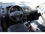 Volkswagen Tiguan 1.4 TSI Sport&Style | Incl. 12 maanden Garantie | 2e Eigenaar | Cruise controle | Climate controle | Parkeersensoren V+A | Navigatie | Automatisch inparkeren | 17 Inch LMV | Volledige onderhoudshistorie aanwezig | Origineel NL Auto | NAP |