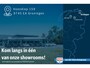 Volkswagen Tiguan 1.4 TSI Sport&Style | Incl. 12 maanden Garantie | 2e Eigenaar | Cruise controle | Climate controle | Parkeersensoren V+A | Navigatie | Automatisch inparkeren | 17 Inch LMV | Volledige onderhoudshistorie aanwezig | Origineel NL Auto | NAP |