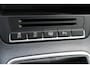 Volkswagen Tiguan 1.4 TSI Sport&Style | Incl. 12 maanden Garantie | 2e Eigenaar | Cruise controle | Climate controle | Parkeersensoren V+A | Navigatie | Automatisch inparkeren | 17 Inch LMV | Volledige onderhoudshistorie aanwezig | Origineel NL Auto | NAP |