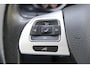 Volkswagen Tiguan 1.4 TSI Sport&Style | Incl. 12 maanden Garantie | 2e Eigenaar | Cruise controle | Climate controle | Parkeersensoren V+A | Navigatie | Automatisch inparkeren | 17 Inch LMV | Volledige onderhoudshistorie aanwezig | Origineel NL Auto | NAP |