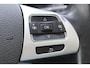 Volkswagen Tiguan 1.4 TSI Sport&Style | Incl. 12 maanden Garantie | 2e Eigenaar | Cruise controle | Climate controle | Parkeersensoren V+A | Navigatie | Automatisch inparkeren | 17 Inch LMV | Volledige onderhoudshistorie aanwezig | Origineel NL Auto | NAP |