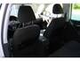 Volkswagen Tiguan 1.4 TSI Sport&Style | Incl. 12 maanden Garantie | 2e Eigenaar | Cruise controle | Climate controle | Parkeersensoren V+A | Navigatie | Automatisch inparkeren | 17 Inch LMV | Volledige onderhoudshistorie aanwezig | Origineel NL Auto | NAP |