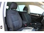 Volkswagen Tiguan 1.4 TSI Sport&Style | Incl. 12 maanden Garantie | 2e Eigenaar | Cruise controle | Climate controle | Parkeersensoren V+A | Navigatie | Automatisch inparkeren | 17 Inch LMV | Volledige onderhoudshistorie aanwezig | Origineel NL Auto | NAP |
