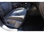 Volkswagen Tiguan 1.4 TSI Sport&Style | Incl. 12 maanden Garantie | 2e Eigenaar | Cruise controle | Climate controle | Parkeersensoren V+A | Navigatie | Automatisch inparkeren | 17 Inch LMV | Volledige onderhoudshistorie aanwezig | Origineel NL Auto | NAP |